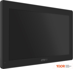 CTV CTV-IM CLOUD 10 (ЧЕРНЫЙ) (338165)