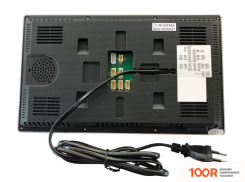 CTV CTV-DP4102FHD (ЧЕРНЫЙ) (338163)