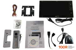 CTV CTV-DP4102FHD (ЧЕРНЫЙ) (338163)