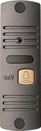 CTV CTV-D40 (СЕРЕБРИСТЫЙ) (338144)