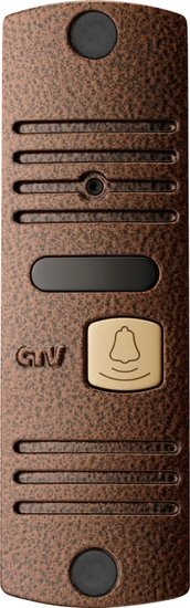 CTV CTV-D40 (БРОНЗА) (338142)