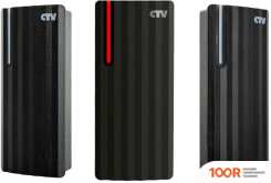 CTV CR20EM (ЧЕРНЫЙ) (338132)