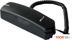 BAS-IP SP-02P (ЧЕРНЫЙ) (338121)