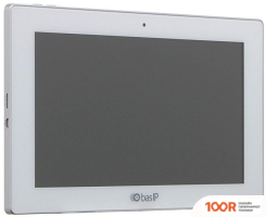 BAS-IP AK-10L (БЕЛЫЙ) (338072)