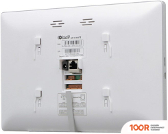 BAS-IP AK-10L (БЕЛЫЙ) (338072)