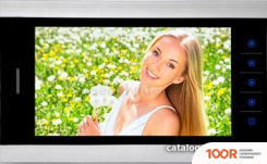 Arsenal СЕЛЕНА HD (СЕРЫЙ) (338055)