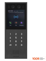 Akuvox X912S (337996)