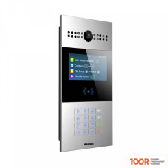 Akuvox R28A (337995)