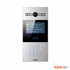 Akuvox R28A (337995)