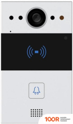 Akuvox R20A (337988)