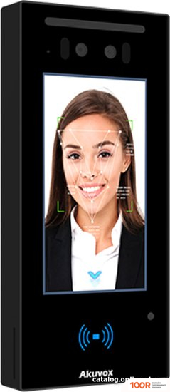 Akuvox E16C (337985)