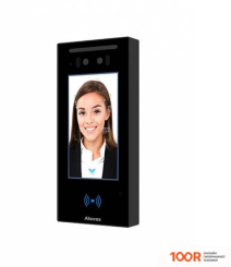 Akuvox E16C (337985)