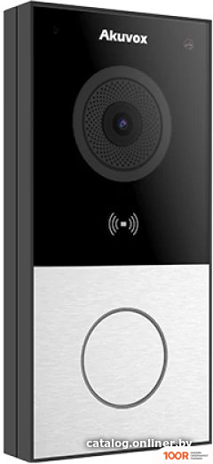 Akuvox E12W (337984)