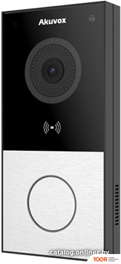 Akuvox E12S (337983)