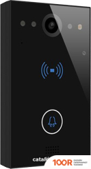 Akuvox E11R (337982)