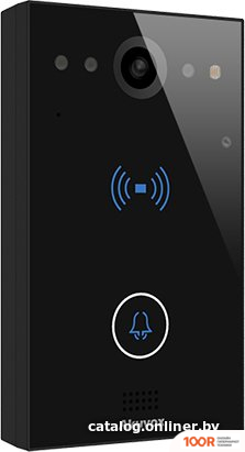 Akuvox E11R (337982)