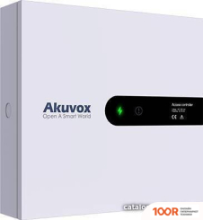 Akuvox A092S (337973)