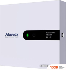Akuvox A092S (337973)