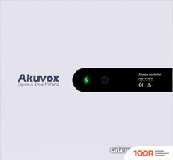 Akuvox A092S (337973)