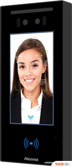 Akuvox A05S (337972)