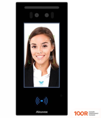 Akuvox A05S (337972)