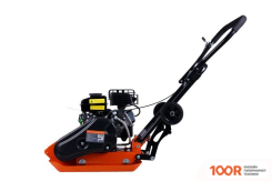 Кратон KR-PC53 40209001 (337949)