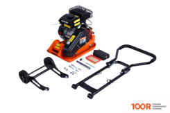 Кратон KR-PC53 40209001 (337949)