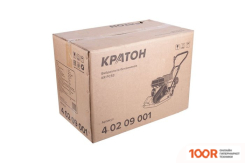 Кратон KR-PC53 40209001 (337949)