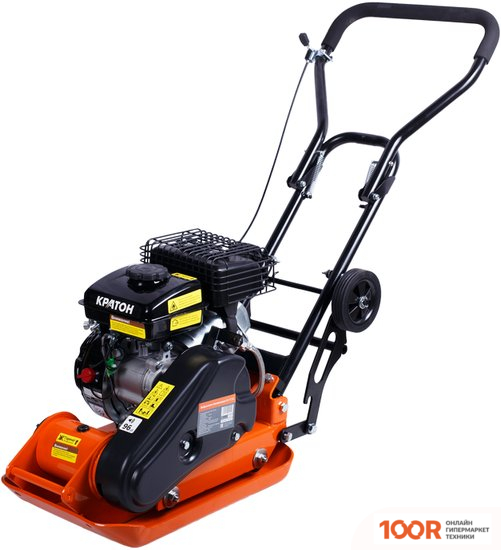 Кратон KR-PC53 40209001 (337949)