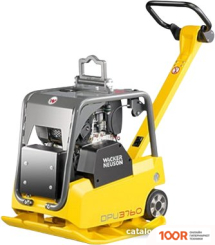 Wacker Neuson DPU 3760HTS 5000610358 (337946)