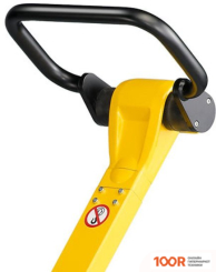 Wacker Neuson DPU 3760HTS 5000610358 (337946)