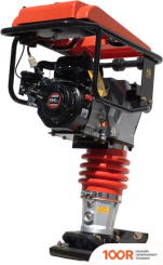 RAD TR77-L 71059465 (337944)