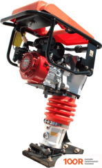 RAD TR77-H 71059464 (337943)