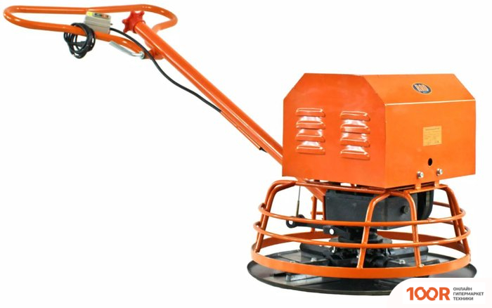 RAD PTA60-E 71059749 (337942)