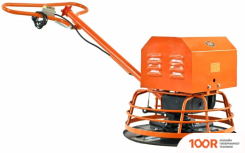 RAD PTA60-E 71059749 (337942)