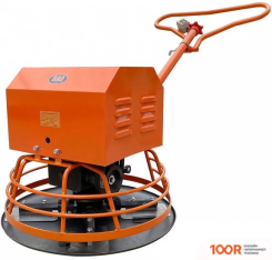 RAD PTA60-E 71059749 (337942)