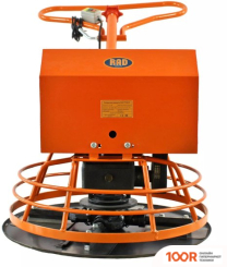 RAD PTA60-E 71059749 (337942)