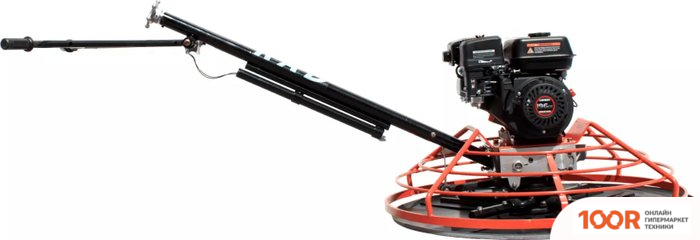 RAD PT970-L 71059469 (337941)