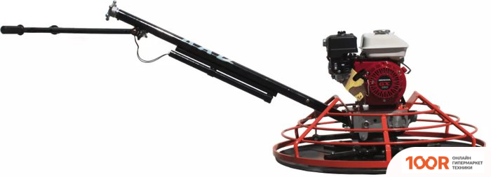 RAD PT970-H 71059468 (337940)