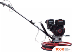 RAD PT600-L 71059467 (337939)