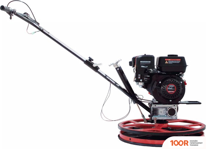 RAD PT600-L 71059467 (337939)