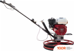 RAD PT600-H 71059466 (337938)