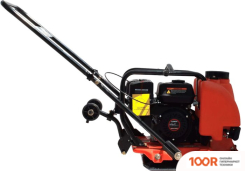 RAD PC90-L 71059460 (337933)