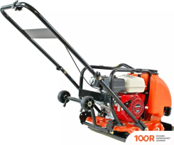 RAD PC90-H 71059459 (337932)