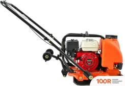 RAD PC90-H 71059459 (337932)