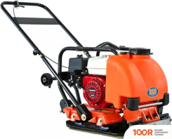 RAD PC90-H 71059459 (337932)