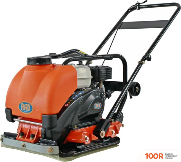 RAD PC90-H 71059459 (337932)