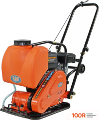 RAD PC62-L 71059458 (337931)