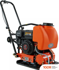 RAD PC62-L 71059458 (337931)