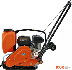 RAD PC62-L 71059458 (337931)